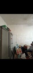 Blk 421 Fajar Road (Bukit Panjang), HDB 4 Rooms #574788501
